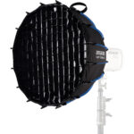 amaran Light Dome 60cm - Image 14