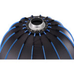 amaran Light Dome 90cm - Image 8