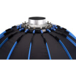 amaran Light Dome 90cm - Image 9