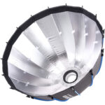 amaran Light Dome 90cm - Image 11