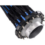 amaran Light Dome 90cm - Image 10