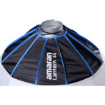amaran Lantern 65cm (24") - Image 8