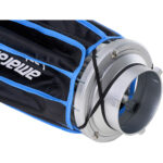 amaran Lantern 65cm (24") - Image 10