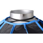amaran Lantern 65cm (24") - Image 9