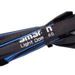 amaran Light Dome 60cm - Image 5