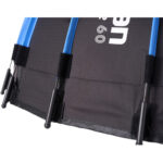 amaran Light Dome 60cm - Image 6