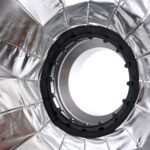 amaran Light Dome 90cm - Image 5