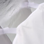 amaran Light Dome 90cm - Image 4