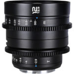 Laowa 12mm T2.9 Lite Zero-D VV - Cine Lens (Sony FE) - Image 2