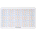amaran Pano 60c RGB COB Mobile Light Panel Kit (White) - Image 14