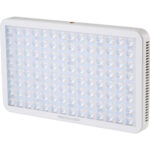 amaran Pano 60c RGB COB Mobile Light Panel Kit (White) - Image 12
