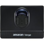 amaran Verge Bi-Color LED Light Panel (Charcoal) - Image 13