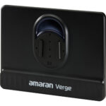 amaran Verge Bi-Color LED Light Panel (Charcoal) - Image 11