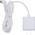 amaran Verge Bi-Color LED Light Panel (Charcoal) - Image 4