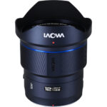 Laowa 12mm f/2.8 Lite Zero-D FF - Auto Focus (Nikon Z) - Image 2