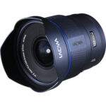 Laowa 12mm f/2.8 Lite Zero-D FF - Auto Focus (Nikon Z) - Image 3