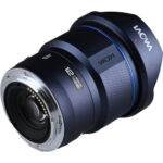 Laowa 12mm f/2.8 Lite Zero-D FF - Auto Focus (Nikon Z) - Image 4