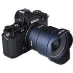 Laowa 12mm f/2.8 Lite Zero-D FF - Auto Focus (Nikon Z) - Image 6