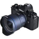 Laowa 12mm f/2.8 Lite Zero-D FF - Auto Focus (Nikon Z) - Image 7