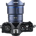 Laowa 12mm f/2.8 Lite Zero-D FF - Auto Focus (Nikon Z) - Image 8