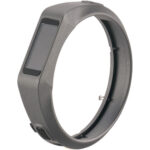 Tilta Electronic Focus Marking Disk for (Nucleus-M II) WLC-T06-EMD - Image 2