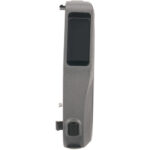 Tilta Electronic Focus Marking Disk for (Nucleus-M II) WLC-T06-EMD - Image 3
