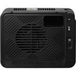 amaran Ray 120c RGB LED Monolight - Image 20