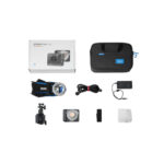 amaran Ray 120c RGB LED Monolight - Image 22