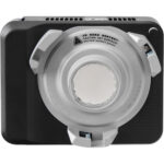 amaran Ray 120c RGB LED Monolight