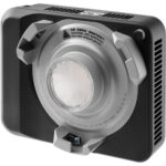 amaran Ray 120c RGB LED Monolight - Image 19