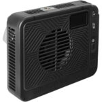 amaran Ray 120c RGB LED Monolight - Image 18