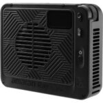 amaran Ray 120c RGB LED Monolight - Image 17