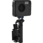 amaran Ray 120c RGB LED Monolight - Image 16