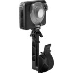 amaran Ray 120c RGB LED Monolight - Image 15