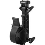 amaran Ray 120c RGB LED Monolight - Image 14