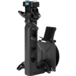amaran Ray 120c RGB LED Monolight - Image 13