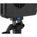 amaran Ray 120c RGB LED Monolight - Image 12