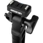 amaran Ray 120c RGB LED Monolight - Image 11