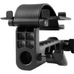 amaran Ray 120c RGB LED Monolight - Image 10