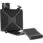 amaran Ray 120c RGB LED Monolight - Image 8
