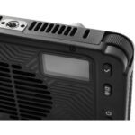 amaran Ray 120c RGB LED Monolight - Image 7