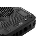 amaran Ray 120c RGB LED Monolight - Image 4