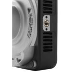 amaran Ray 120c RGB LED Monolight - Image 3