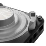 amaran Ray 120c RGB LED Monolight - Image 2