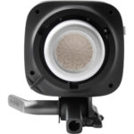 amaran Ray 360c RGB LED Monolight - Image 11