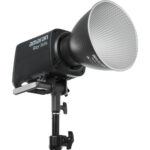 amaran Ray 360c RGB LED Monolight - Image 10
