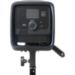 amaran Ray 360c RGB LED Monolight - Image 8