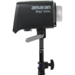 amaran Ray 360c RGB LED Monolight - Image 5