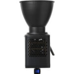amaran Ray 360c RGB LED Monolight - Image 4