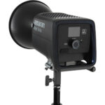 amaran Ray 360c RGB LED Monolight - Image 3